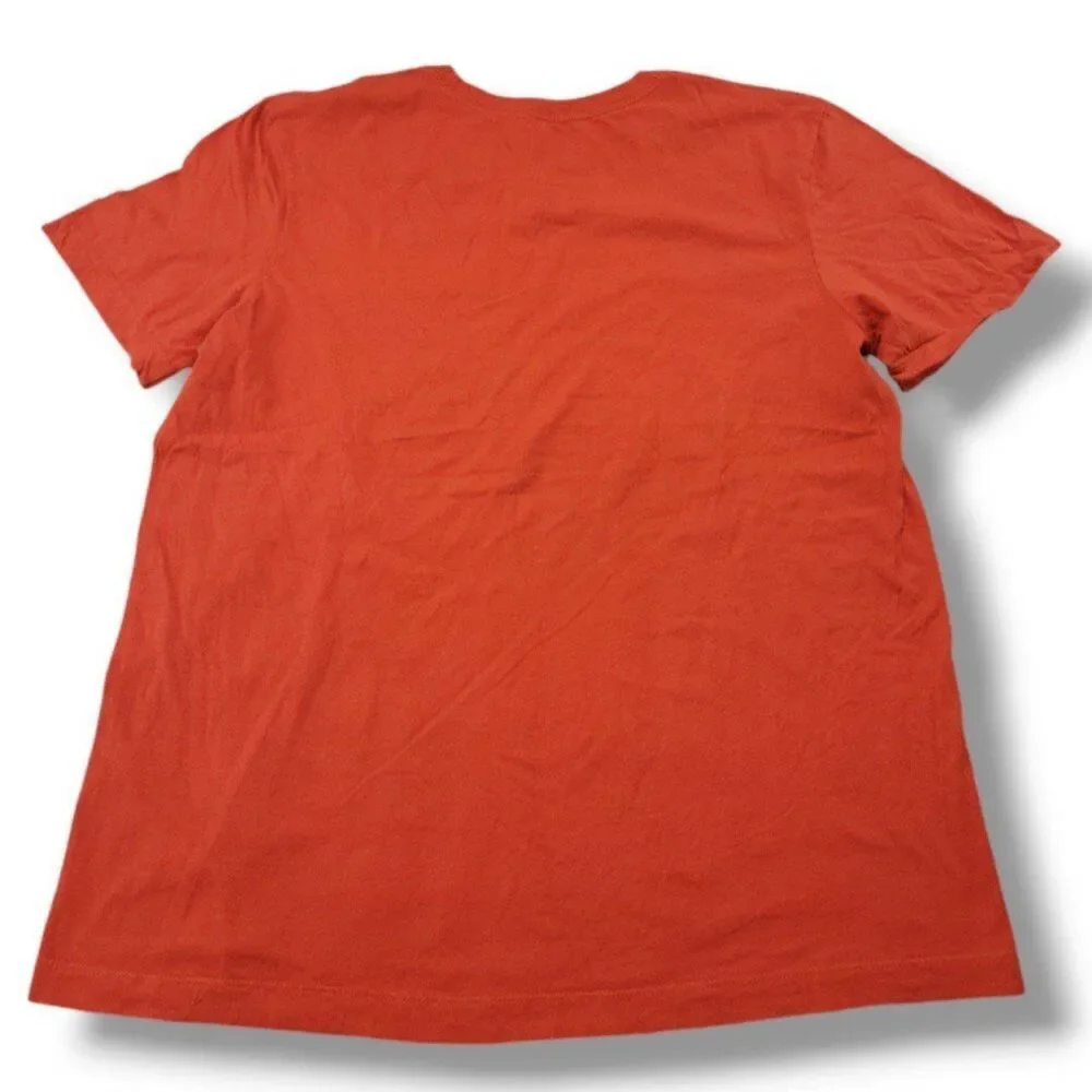 Nike Shirt Size Large The Nike Tee Houston Astros H-Town 2021 World Series Shirt
